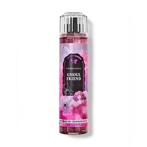 Bath & Body Works Ghoul Friend Fine Fragrance Mist